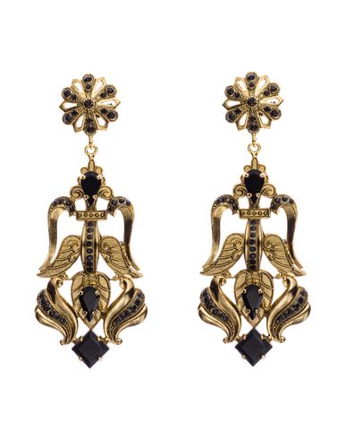 ZOOM THOT GIOIELLI - Earrings