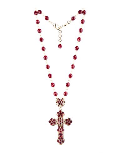 ZOOM THOT GIOIELLI - Necklace