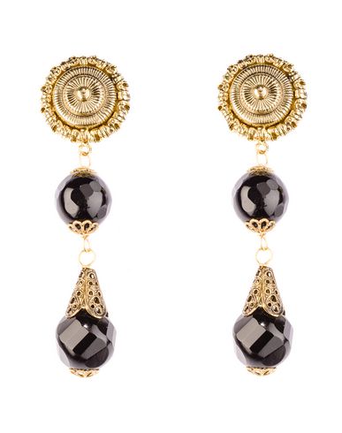 ZOOM THOT GIOIELLI - Earrings