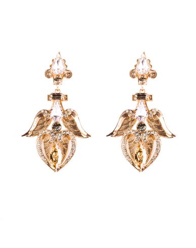 ZOOM THOT GIOIELLI - Earrings