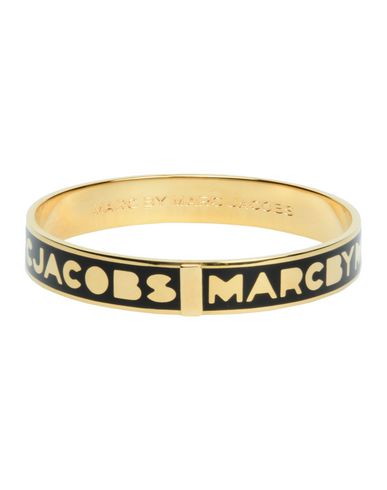 Marc By Jacobs Bracelet Women Bracelets Marc By Jacobs Bracelet