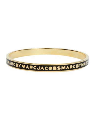 Marc By Jacobs Bracelet Women Bracelets Marc By Jacobs Bracelet
