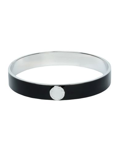 ZOOM MARC BY MARC JACOBS - Bracelet
