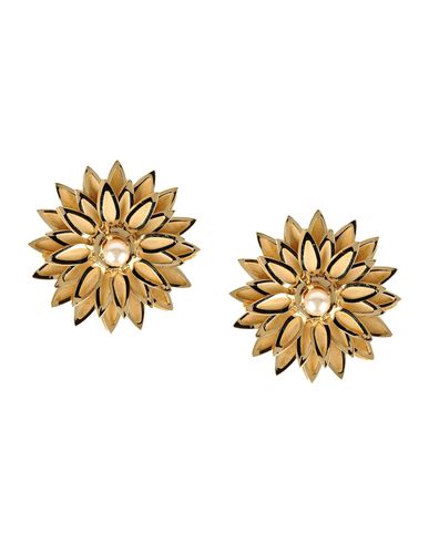 ZOOM DOLCE & GABBANA - Earrings