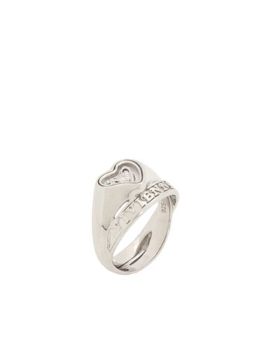 ZOOM VIVIENNE WESTWOOD - Ring