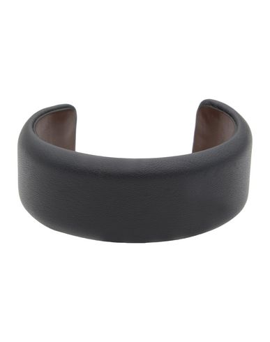 ZOOM BRUNELLO CUCINELLI - Bracelet
