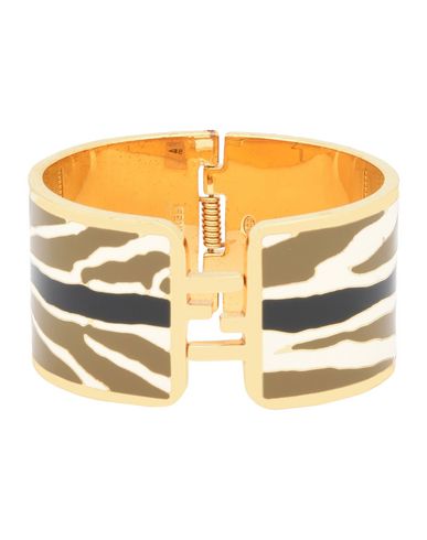FENDI BRACELETS