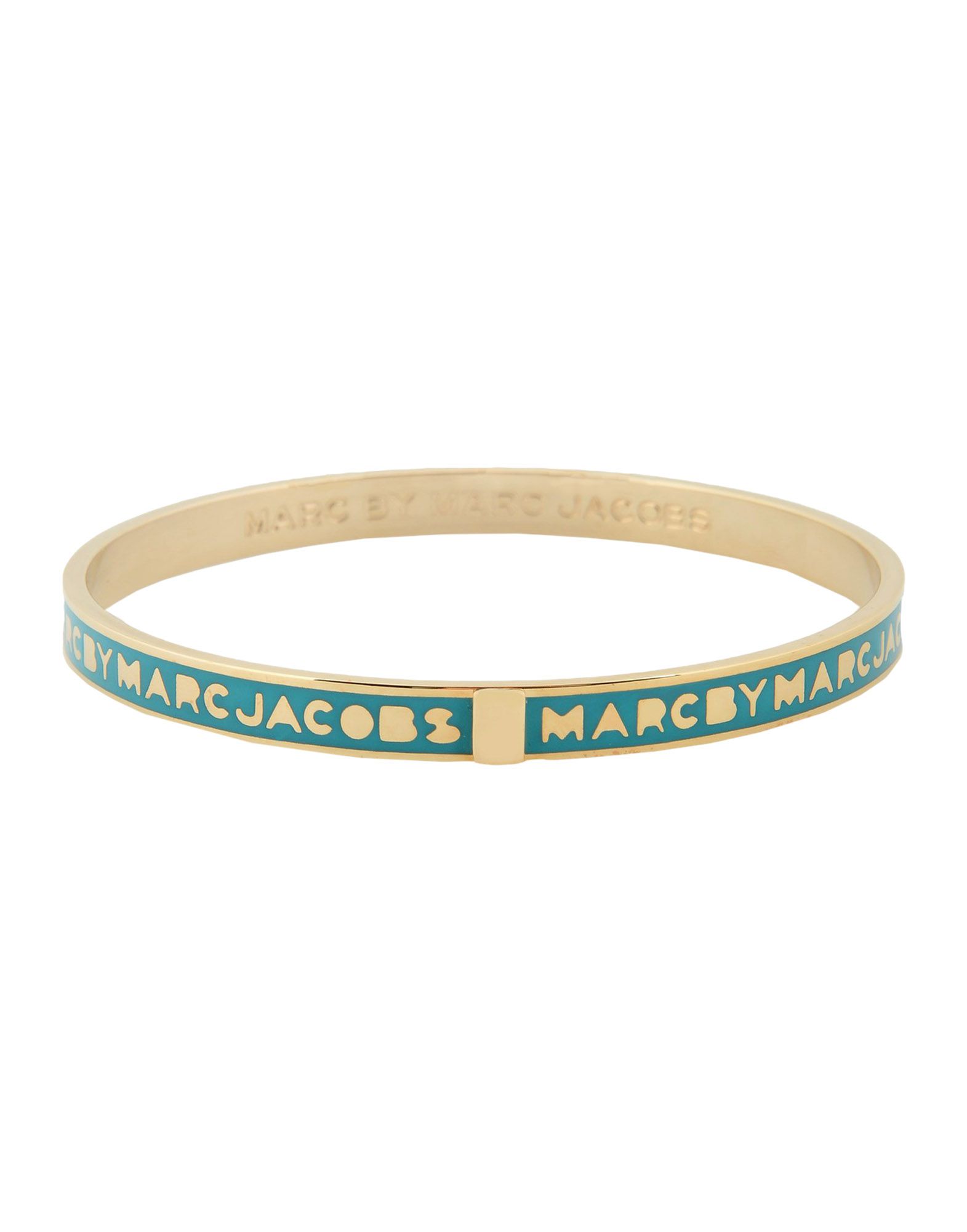 marc jacobs bangle bracelet