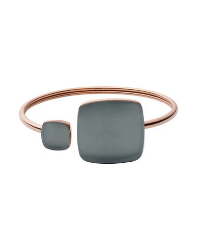 ZOOM SKAGEN DENMARK - Bracelet