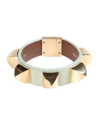 Givenchy Bracelet In Light Green Modesens Givenchy Bracelet In Light Green