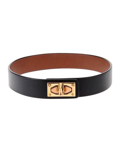 Givenchy Bracelet Jewelry Yoox Com Givenchy Bracelet Jewelry Yoox Com