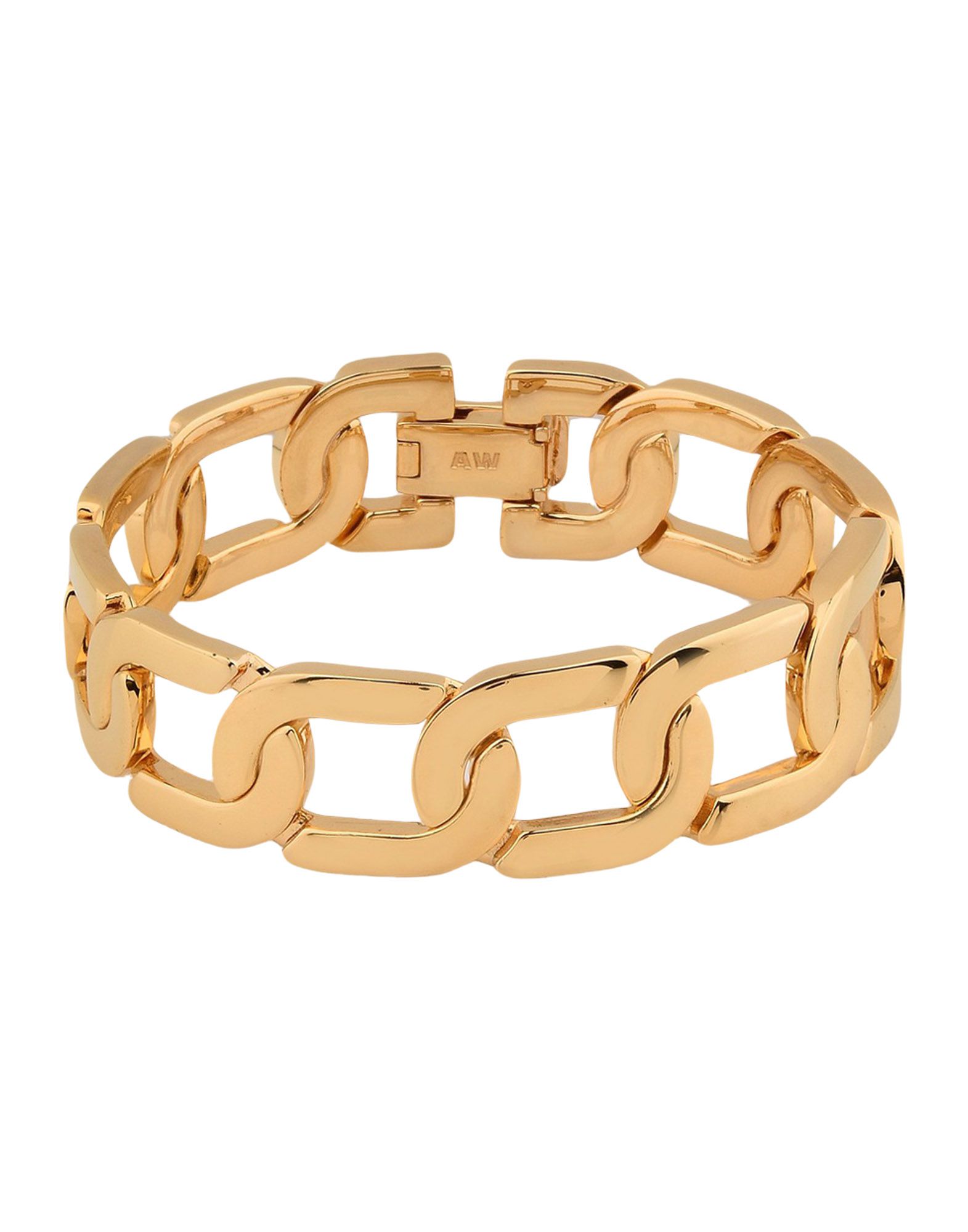 Alexander Bracelet Women Bracelets Online On Alexander Bracelet Women