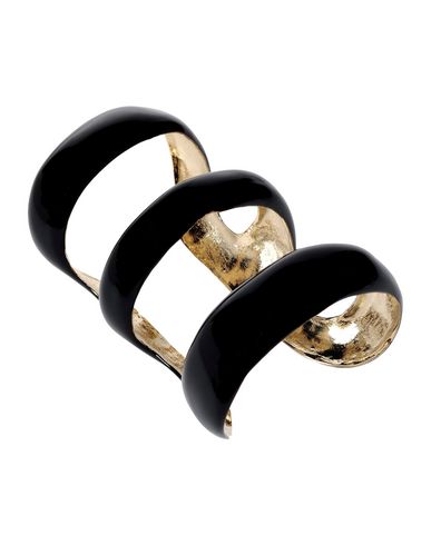 ZOOM ELIE SAAB - Bracelet