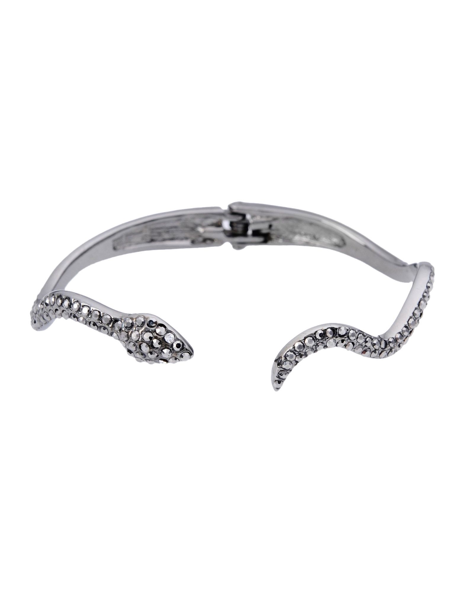 Luxury Gift Ideas From yoox.com Luxury Gift Ideas From yoox.com