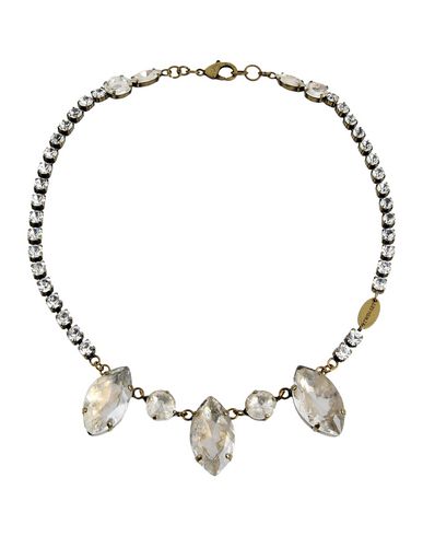 ZOOM TWIN-SET Simona Barbieri - Necklace