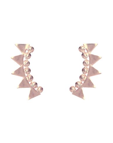 ZOOM EYLAND - Earrings