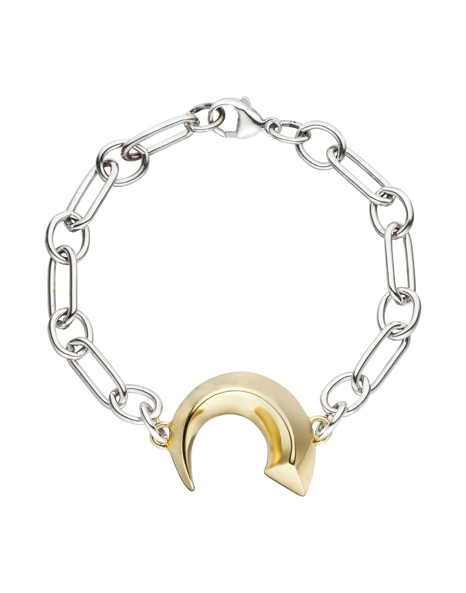 Nina Kastens Drew Bracelet Women Bracelets Nina Kastens Drew Bracelet Women Bracelets Online On Yoox United States 50189678bd