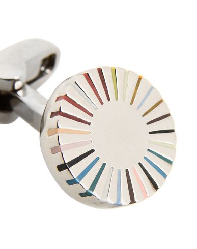 PAUL SMITH Cufflinks and Tie Clips