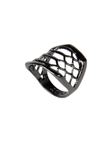 ZOOM DOMINIC JONES - Ring
