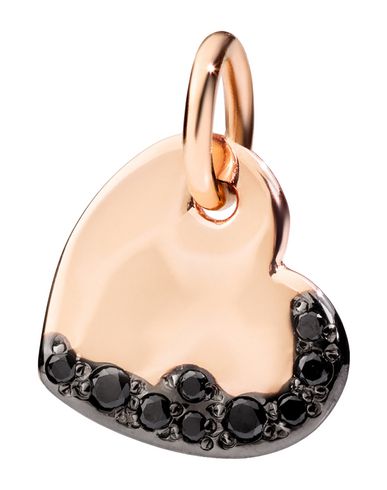 ZOOM DODO - Pendant