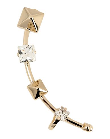 ZOOM VALENTINO GARAVANI - Earring