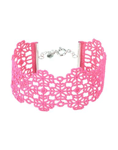 Cruciani Clover Bracelet Women Bracelets Online Cruciani Bracelet