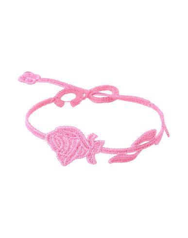ZOOM CRUCIANI - Bracelet