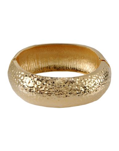 Kenneth Jay Lane Bracelet Women Bracelets Online Kenneth Jay Lane Bracelet