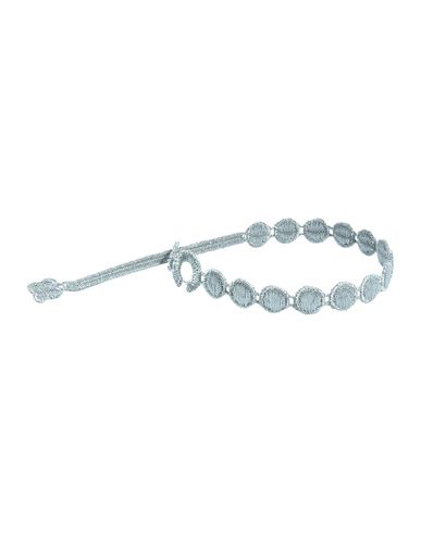 Cruciani Bracelet Women Bracelets Online On Yoox United Cruciani Bracelet
