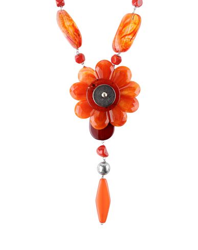 ZOOM MARINA FOSSATI - Necklace