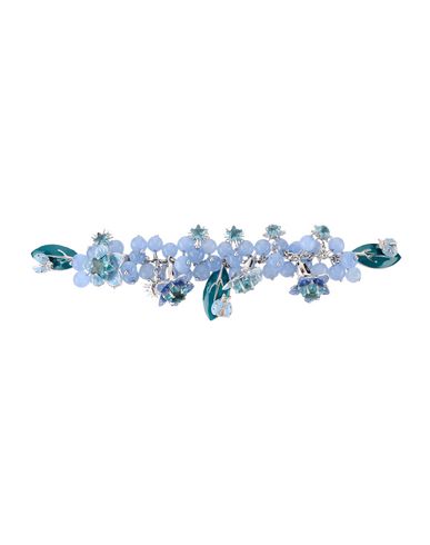 ZOOM SRETSIS - Bracelet
