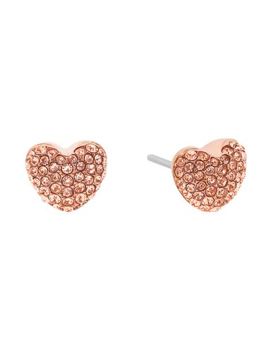 michael kors brilliance earrings