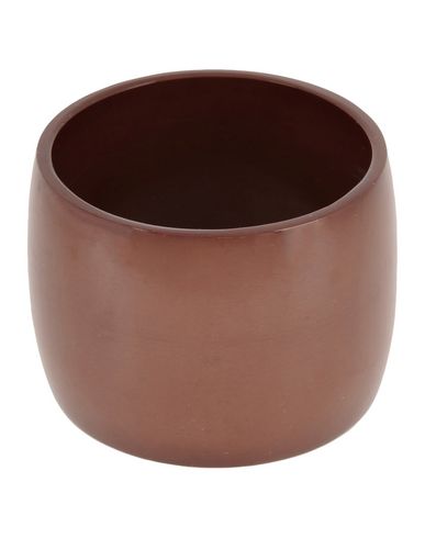 ZOOM MALÌPARMI - Bracelet