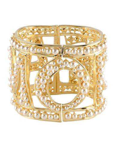 ZOOM DOLCE & GABBANA - Bracelet