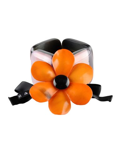 ZOOM MARNI - Bracelet