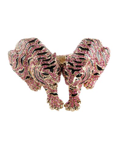 ZOOM ROBERTO CAVALLI - Bracelet