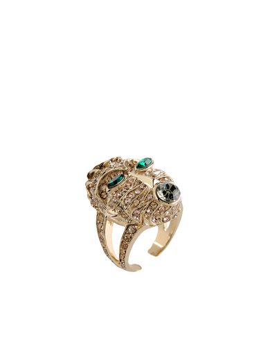 ZOOM ROBERTO CAVALLI - Ring