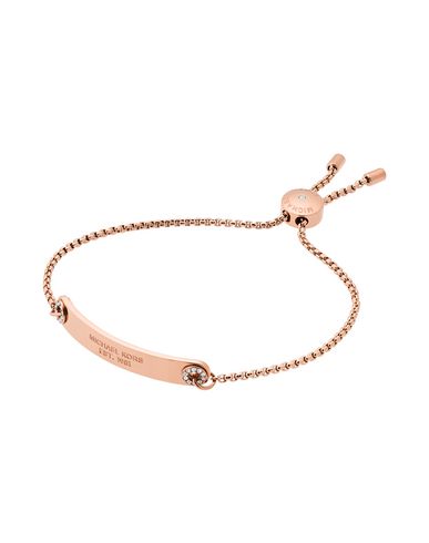 kors bracelet