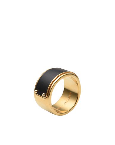 ZOOM MARC BY MARC JACOBS - Ring