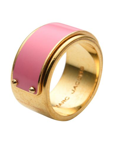 ZOOM MARC BY MARC JACOBS - Ring