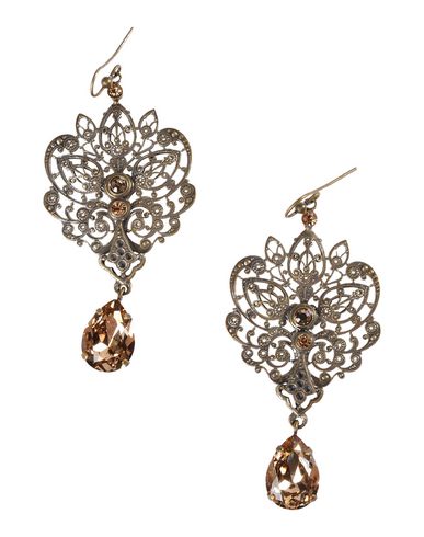 ZOOM ALBERTA FERRETTI - Earrings