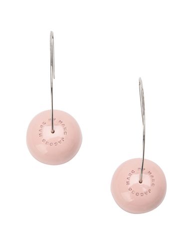 ZOOM MARC BY MARC JACOBS - Earrings