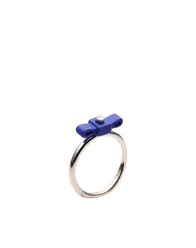 ZOOM MARC BY MARC JACOBS - Ring