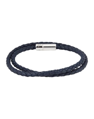 Tateossian Bracelet Men Bracelets Online On Yoox United Tateossian Bracelet