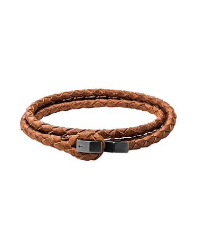 Miansai Ipsum Wrap Bracelet Matte Men Bracelets Miansai Bracelet