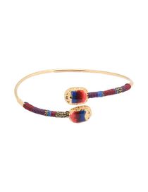 GAS BIJOUX , Bracelet