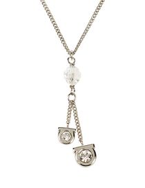 Alexander Mcqueen Ожерелья - Alexander Mcqueen Для Женщин ...