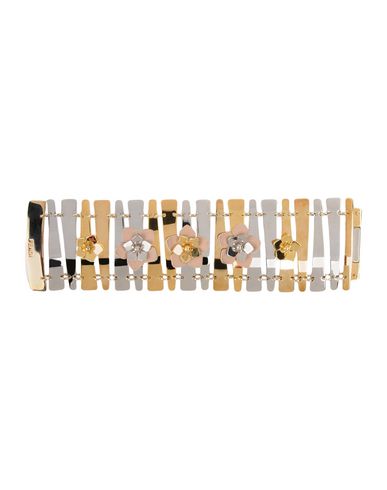 ZOOM FENDI - Bracelet