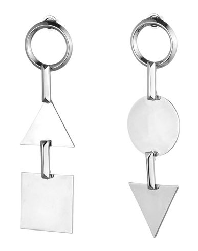 ZOOM EDDIE BORGO - Earrings