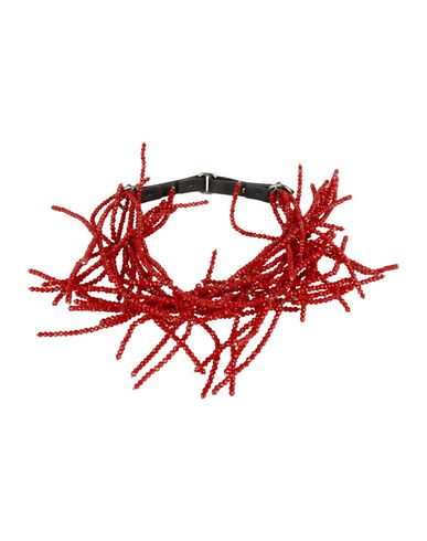 ZOOM BRUNELLO CUCINELLI - Necklace
